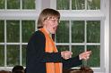 bigimg_Joyful Voices_107